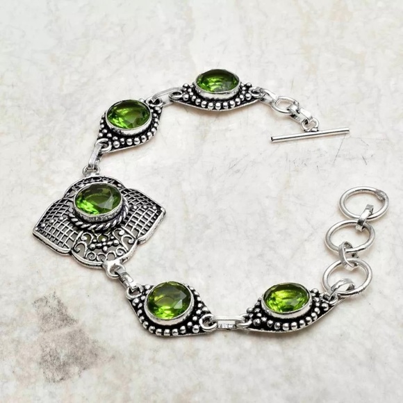 ✨WELCOME to Ali Vie Jewelry✨ - Picture 13 of 16